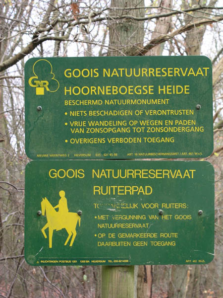 Animal Liberation Front