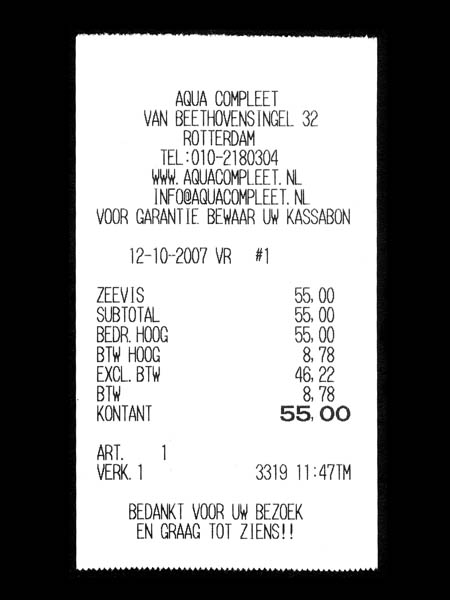 Animal Liberation Front