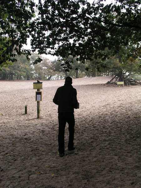 Animal Liberation Front