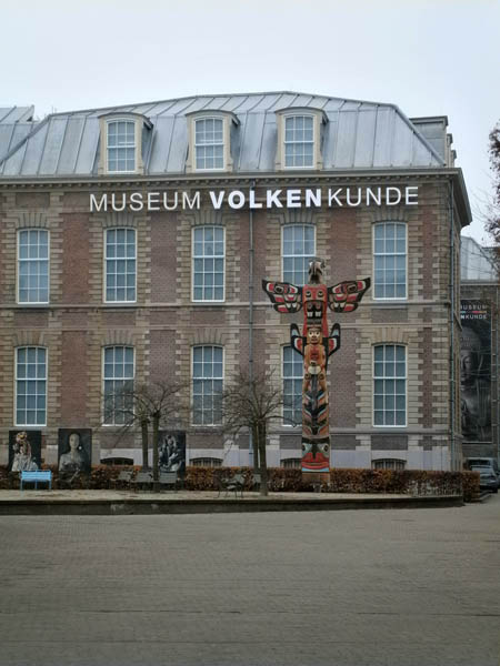 Museum