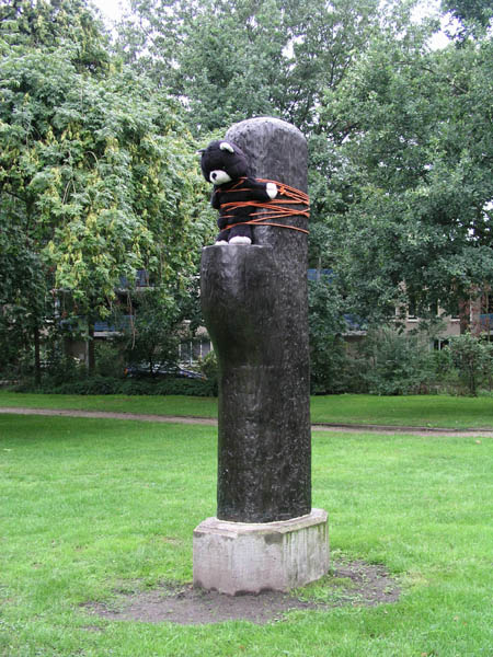 Sigurdur Gudmundsson