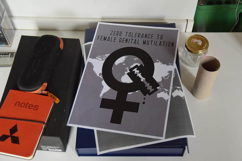 genital-mutilation-2