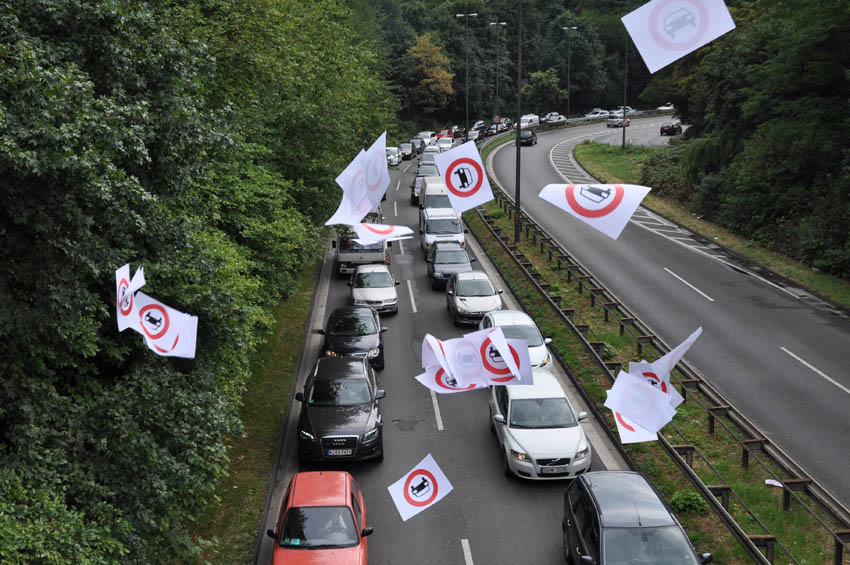 protest-2